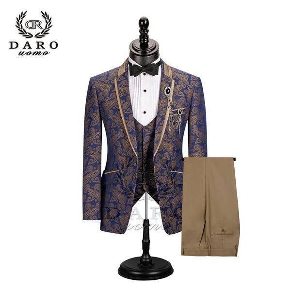 

черный красный blazer slim masculino abiti uomo 2020 свадебные пиджаки одиночная кнопка для мужчин стильный костюм куртка dr8196, White;black