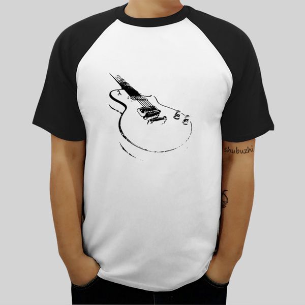 

brand electric guitar punk style brand black tees guitar player gift clothing sport hooded sweatshirt hoodie men t shirt