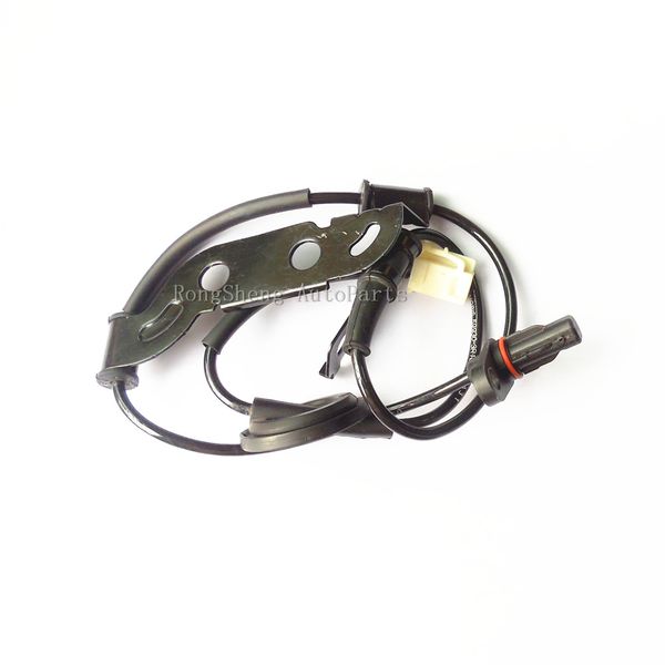 

for hyundai-kia abs line speed sensor 59930-3r100,599303r100,59930 3r100