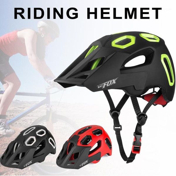 

practical 2020 cycling helmet bike hoverboard cycle helmets protector bike bicycle helmet adjustable multi color1