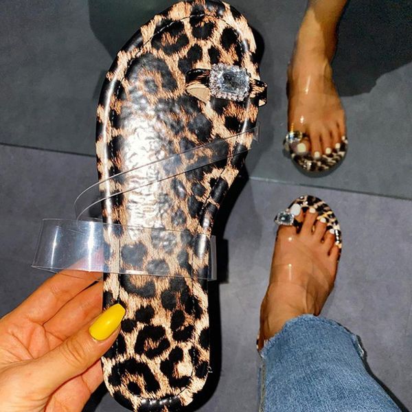 

дамы плоский тапочки флип-флоп пляж гладиатор roman тапочки свадьба платье сандалии, Black