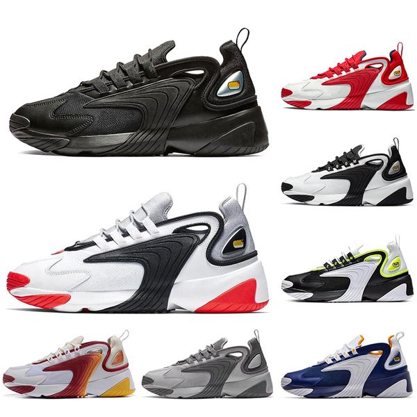 

m2k tekno running shoes for men women triple black creamy white rainbow race red chaussures outdoor breathable trainer sport sneaker