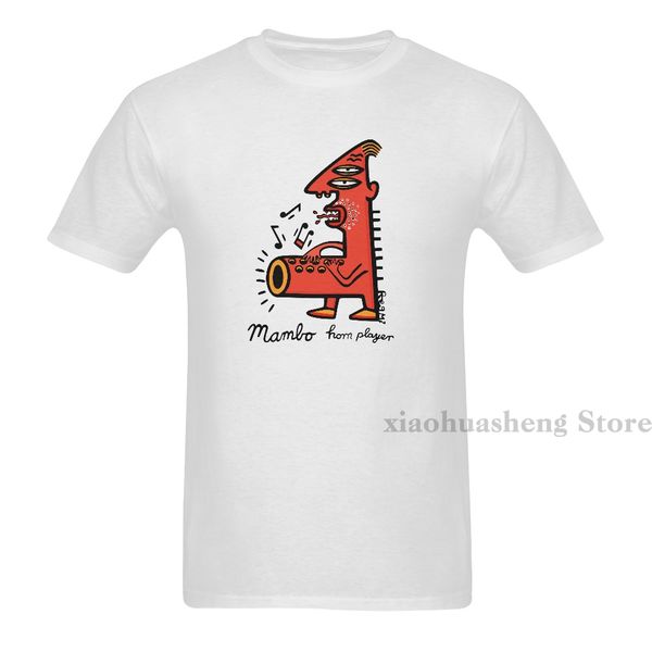 

vtg t shirt 90s mambo australia surf surfing size s 2xl t shirt usa size men t shirt women tee sport hooded sweatshirt hoodie