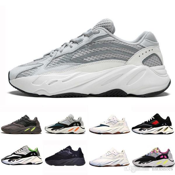 

2019 mens 700 v2 inertia static mauve shoes runner athletic sport trainers sneakers women outdoor jogging shoes