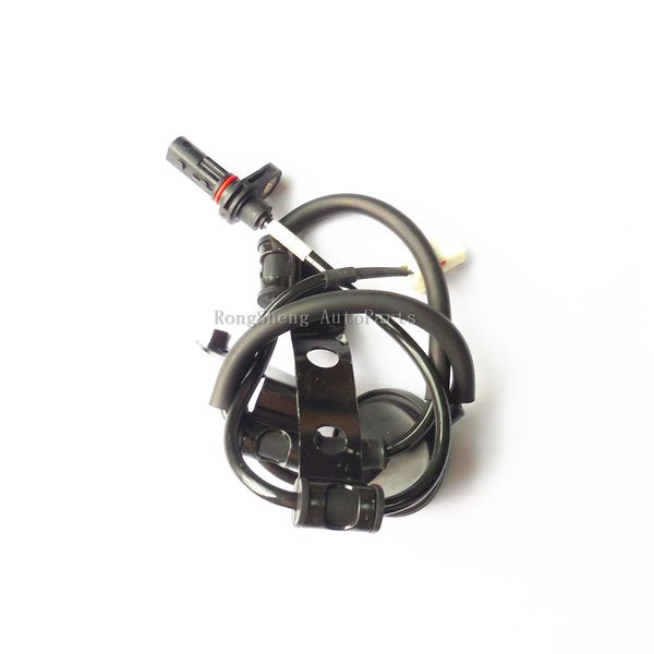 

for hyundai-kia abs line speed sensor 59910-2q300,599102q300,59910 2q300