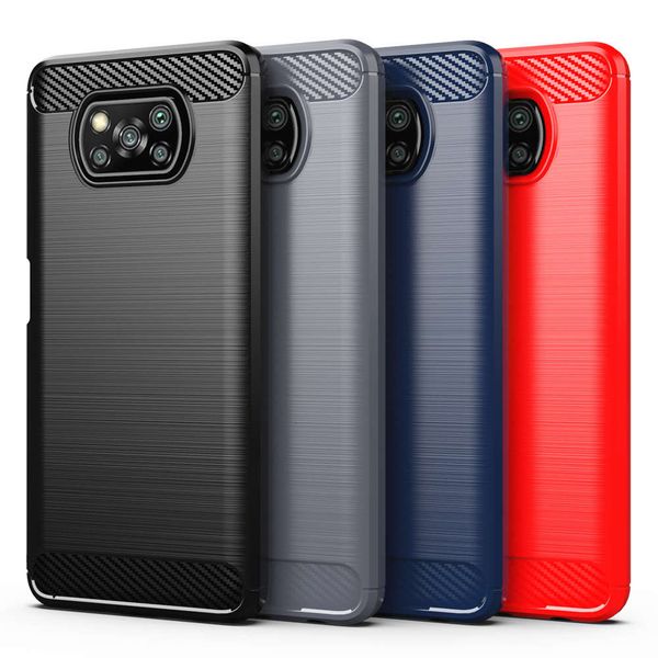 

for , xiaox3 nfc box for xiaox3 nfc m3 m2 f2 profsional mobile phone cover for redmi note 8 9 pro 9 my note 10 t lite
