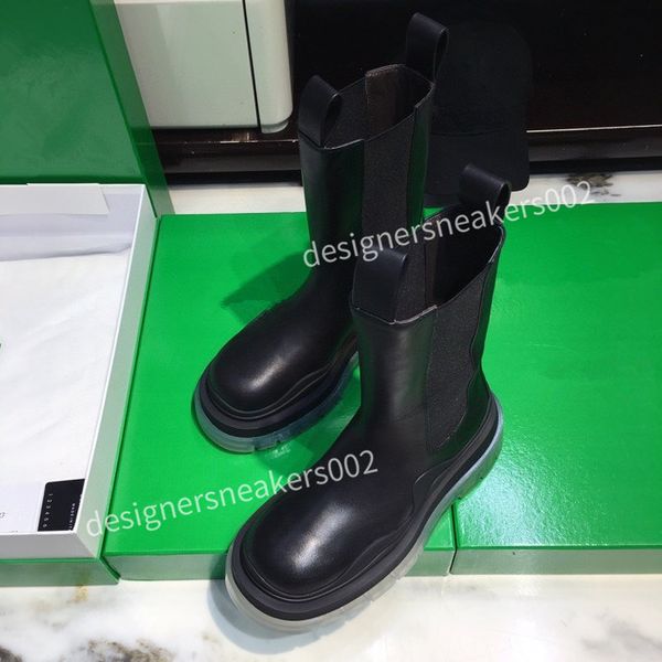 

new women trainer black walking sneakers men women black red casual shoes fashion paris sneakers yx201217