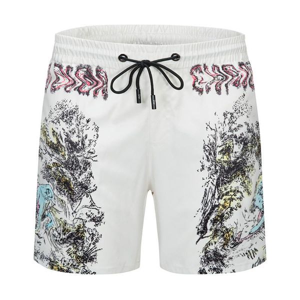 

summer mens swimwear shorts jogger man trunks clothing swim seaside lady designer leisure sports women swimming beach pants