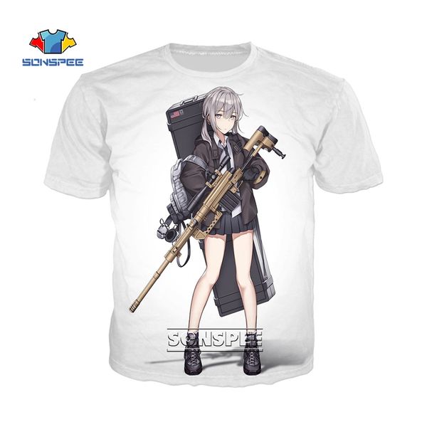 

summer men t shirt church of satan satanism baphomet pentagram girl anton lavey oversized t-shirt funny tshirt tees