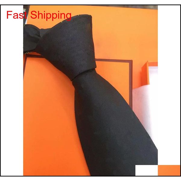 

high-end silk necktie mens business silk ties neckwear jacquard business tie wedding neckwearytngr gvyol, Blue;purple