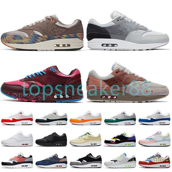 

quality fashion 2021 women men running shoes taupe haze lemonade jogging sneakers
