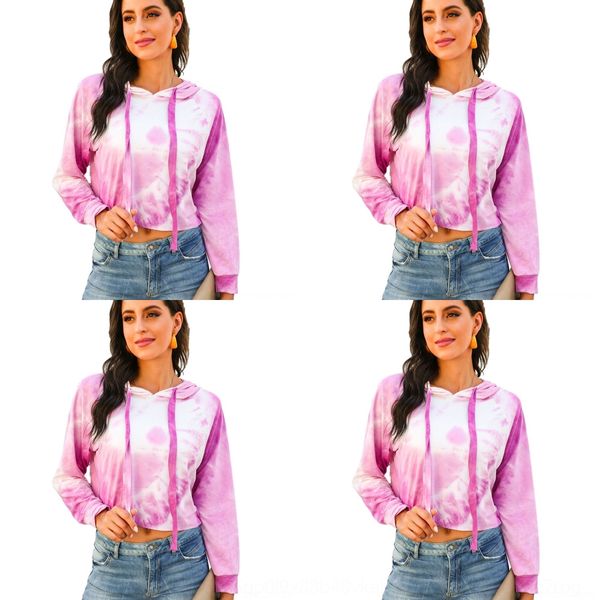 

u5y6 womens see oversize sheer mesh short t sleeve shirt through black fashion