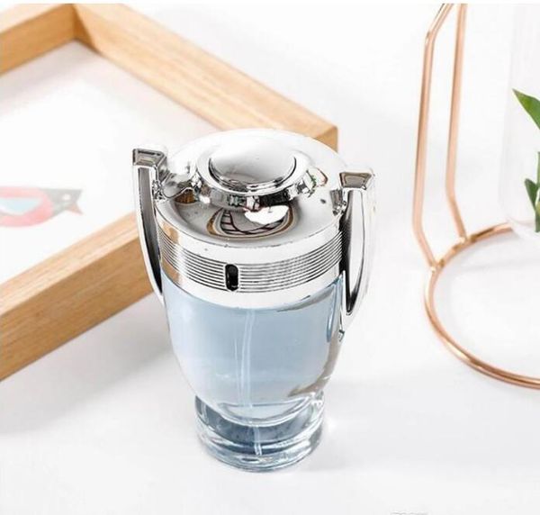 

fragrance eau de toilette spray men perfume 100ml invictus by rabanne men colonge eau de toilette natural sprayincense
