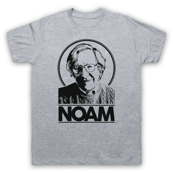 

noam chomsky father of modern linguistics noam tribute adults & kids t-shirt breathable tee shirt sport hooded sweatshirt hoodie