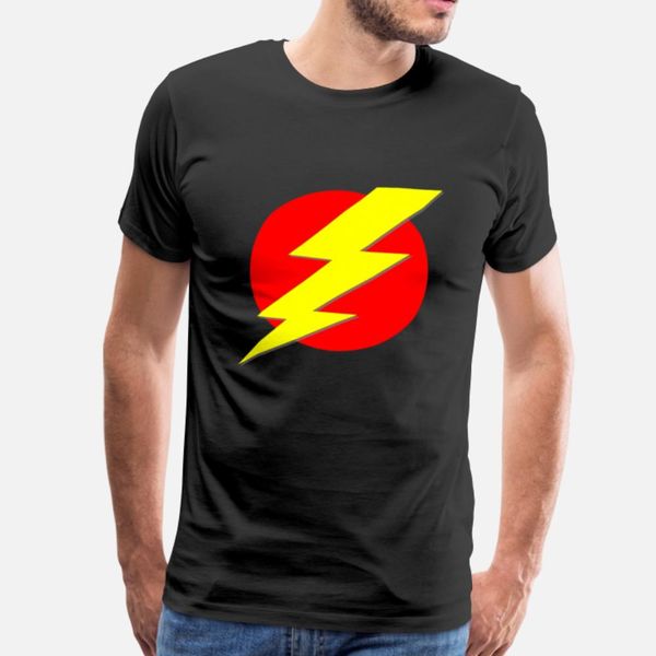 

вспышка t shirt прохладный hiphop пользовательские tracksuit толстовка толстовка