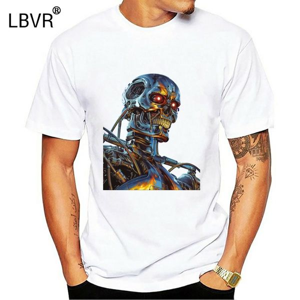 

terminator v1, постер фильма 1984, t-shirt (белый, красный) всех размеры s до 3xl низки цен шеи мужчину тройники спорт с капюшоном hoodie