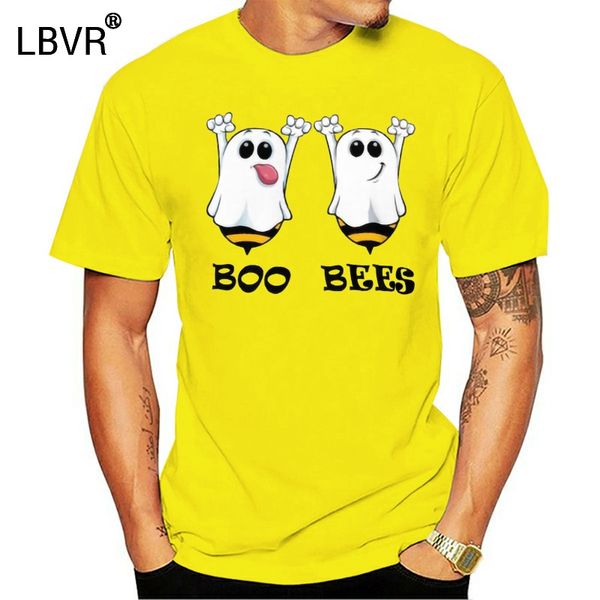 

men funy t-shirt boo bees funny halloween joke humor tshirs women t shirt sport hooded sweatshirt hoodie