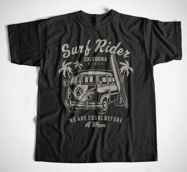 

men's fashion t shirt surfs rider surfer surfen surier beach strand sommer surfboard summer style sport hooded sweatshirt hoodie