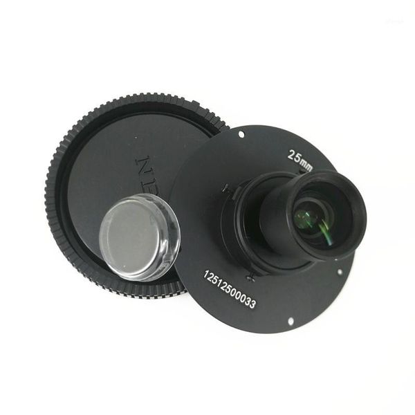 

kaxinda pro uav drone aerial 25mm f/5.6 manual lens for sony e mount a6500 a6400 a6300 a6000 a5100 a5000 nex7 oblique pgraph1