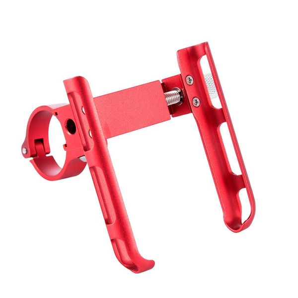 

360 rotatable motorcycle handlebar smartphone holder bike gps phone holder mount stand cycling accessories bbyogh bwkf