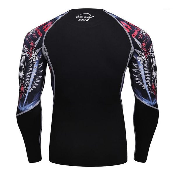 

gym running sport t shirt summer tees fitness jersey men's long sleeve basketball jersey jogging gym sport yoga suit1, Black;blue