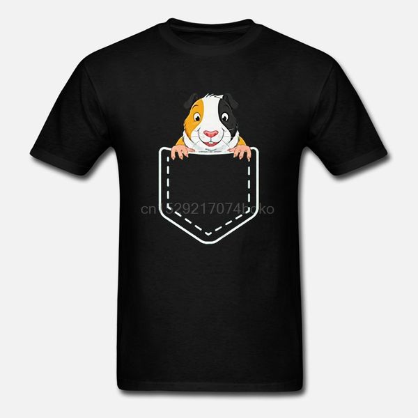 

men guinea pig guinea pig in the pocke hoodie designers t shirts sweatshirt