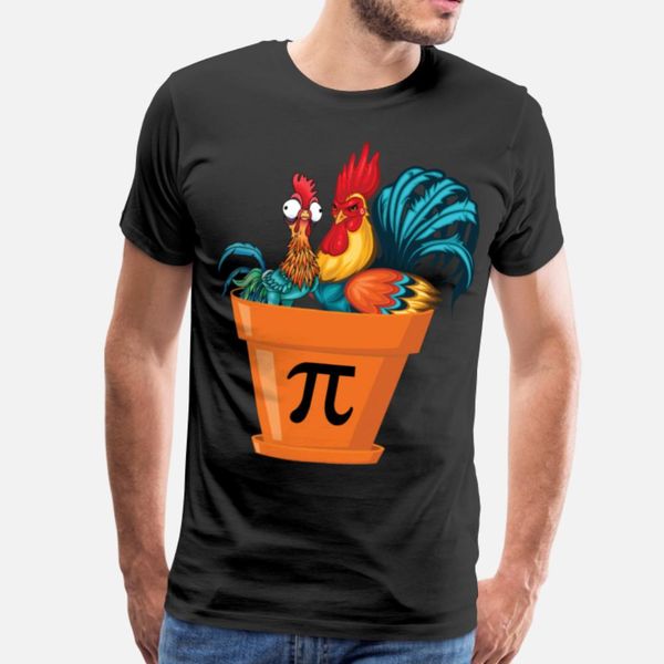 

chicken pot pi day t shirt cute lovely tracksuit hoodie sweatshirt