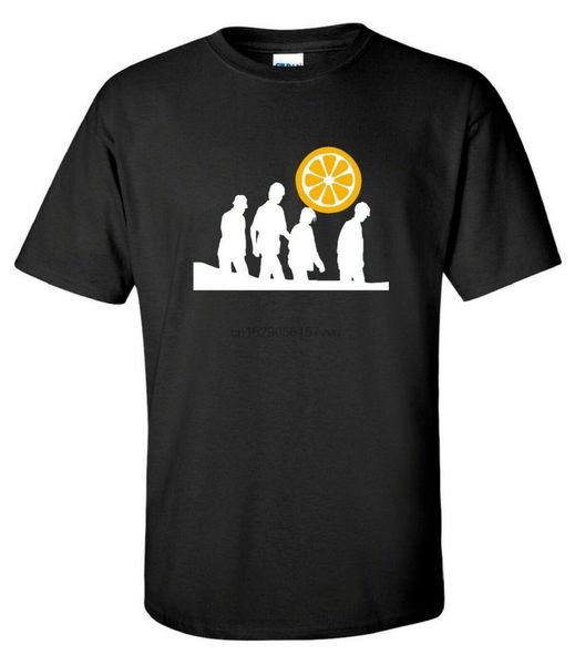 

fools gold indie rock stone roses music mens black t-shirt(1) sport hooded sweatshirt hoodie