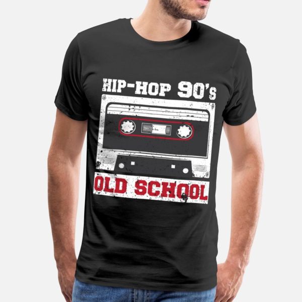 

90s hip hop t shirt diy oversized summer tracksuit hoodie sweatshirt