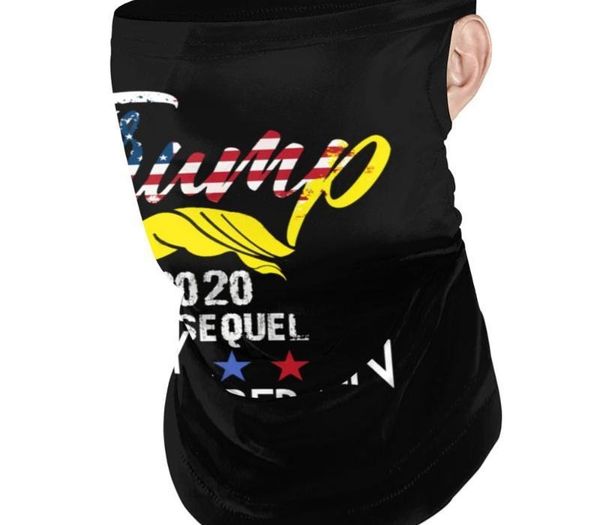 

multifunction magic headwear ring head scarf shield we the people 2020 25 protective neck tube hunting winter11, Blue;gray