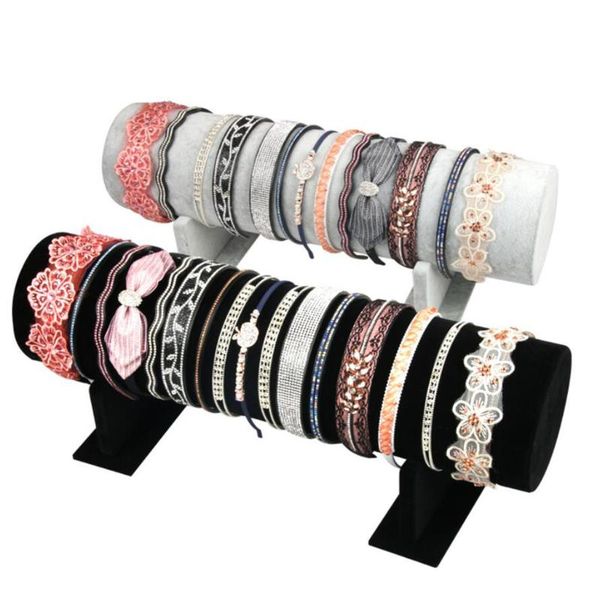 

яркий цвет волос группа стеллаж 50x11cm серый, Pink;blue