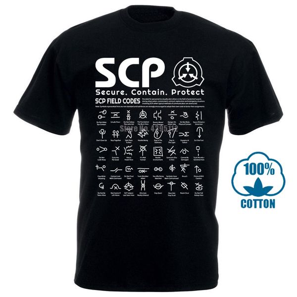 

scp field codes direct from 2018 summer casual short sleeve tee bob marley t shi 011926 sport hooded sweatshirt hoodie men t shirt