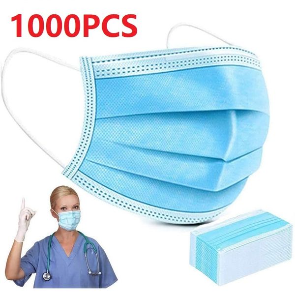 

дыхательные внутренняя 3d mouth поддержка assist помощь подушка кронштейн food grade silicone маска держатель дышащий valv masque