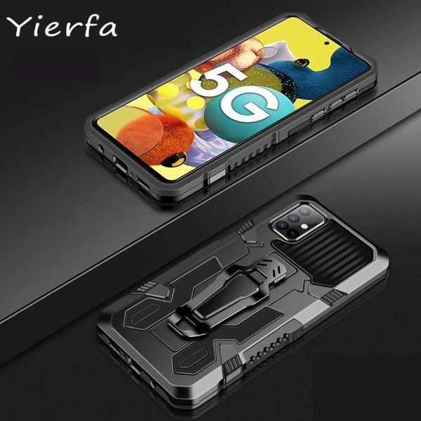 

bgrfsamsung a51 a71 a10 a20 a30 a50 a70 a11 a21 a31 a41 s for galaxy m10m01 m11 m21 m31 m51 caseswza
