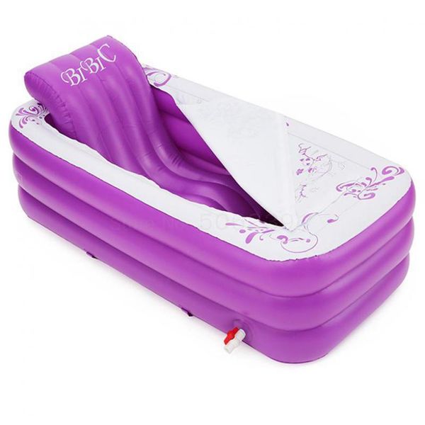 

inflatable bathtub bathtub