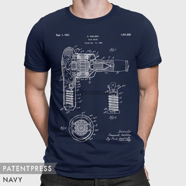 

sport hair stylist gift for hairdresser hair salon t shirt hairstylist gift for beauty school graduation barber shop t shirt p024