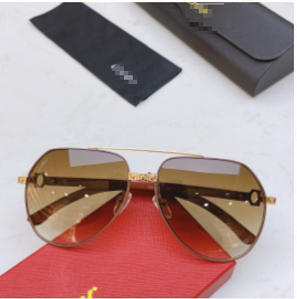 

casual style designer sunglasses fashion mens women brandglasses outdoor vacation couple sunglasses luxury sunglass 20110302q, White;black