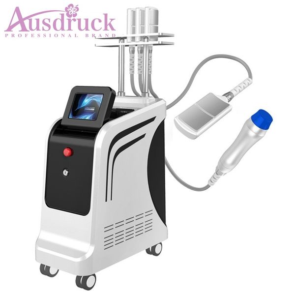 

cellulite reduce shockwave pad for criolipolysis efats apparatus cryo