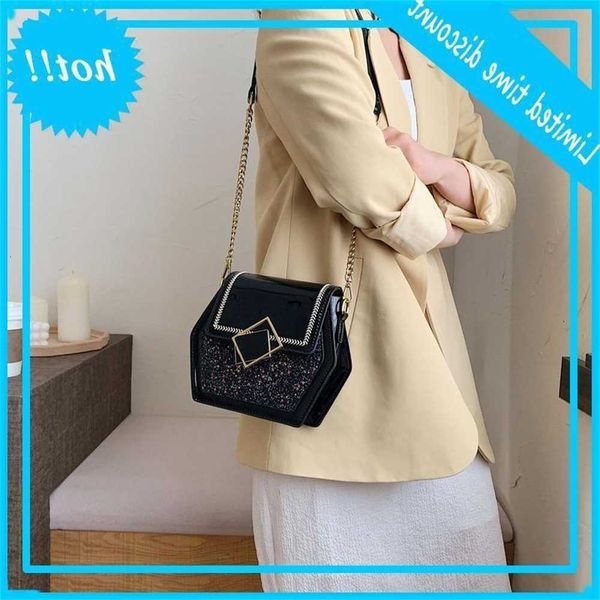 

fashion bling shoulder for women crossbody messenger bag female small bags ladies hand bolsa feminina