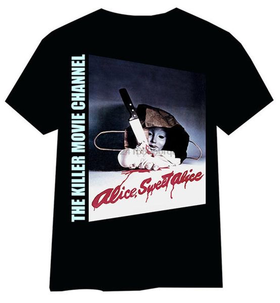 

alice sweet alice hoodie designers t shirts sweatshirt