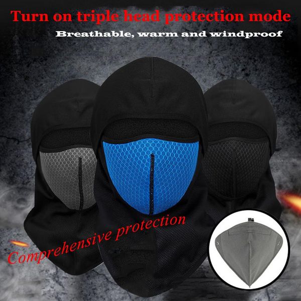 

men mask for face women scarf riding plush face warm halloween cosplay mask masques lavables mascherine mascaras mondmasker wmtshy bdesybag