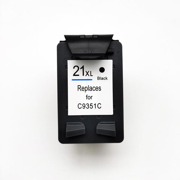 

ink cartridges cartridge 21 22 replacement for /21 xl dsekjet 380 f2180 f2200 f2280 f4180 f300 f380 einkshop 21xl 22xl