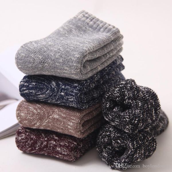 

2020 brand new summer mens women cotton men basketball sock black men's underwear size solid color