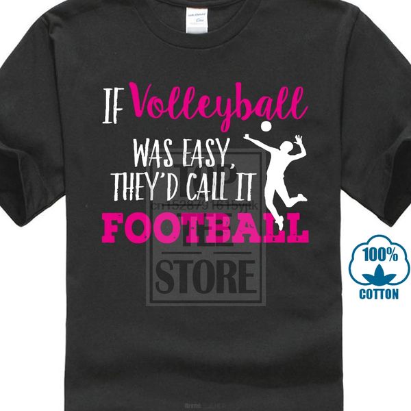 

short printing man дешевые прохладные дизайнеров толстовки подарок для волейбольных любителей моды vintage icon футболки толстовки