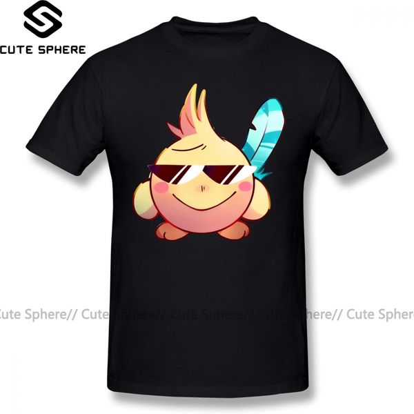 

wakfu t shirt az badass ver t-shirt classic short sleeves tee shirt graphic 4xl male funny 100 tshirt sport hooded sweatshirt hoodie