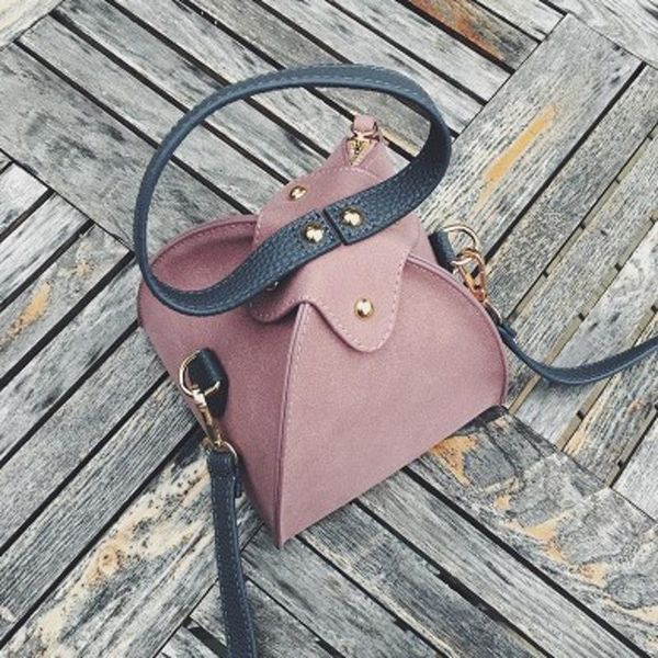 

bag. 2017 small fashion shape. bags. new geometric mini bag. hand casual bags. women's bags.cross body.shoulder mukk p9eqr