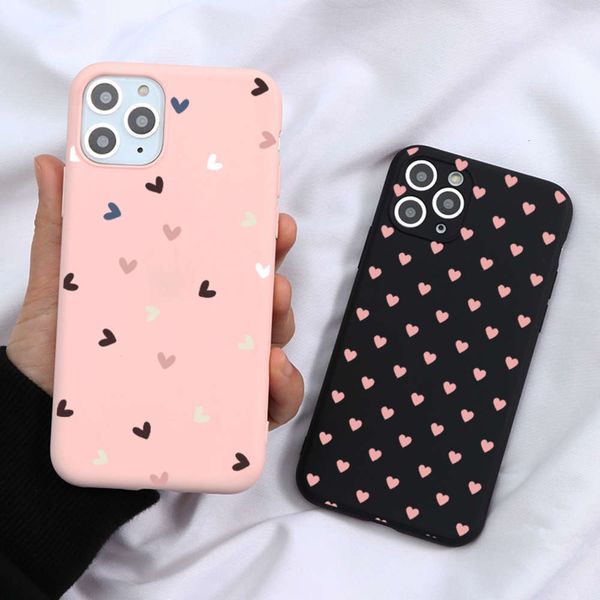 

silicone matte tpu fruit pine shell vip 11 pro max vip xs max 7 5 5s se x 6 s 8 7 plus xr