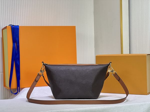

new season products fashion wholesale shoulder bags cross body bag brand designer high-quality high capacity luxurious luxury clutch bags
