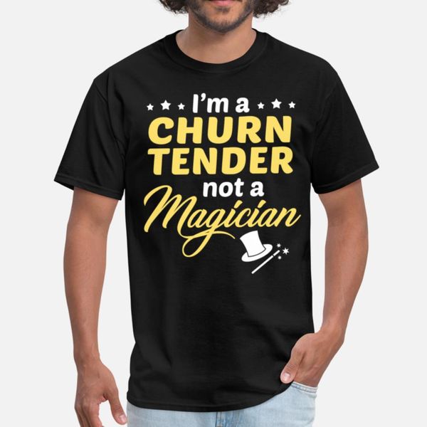 

churn tender designers graphic t shirt funky popular white tracksuit hoodie sweatshirt