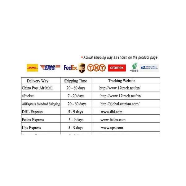 

new snap bracelet fit 12mm round snap button jewelry diy crystal metal bracelets for women w bbyiui, Golden;silver